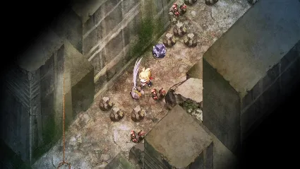 Village in the Shade * STEAM RU*KZ*UA*СНГ 🔥