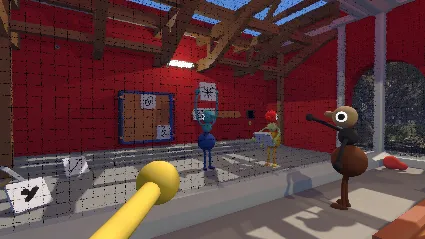 Big Walk АВТОДОСТАВКА STEAM GLOBAL МГНОВЕННО ЛИЦЕНЗИЯ