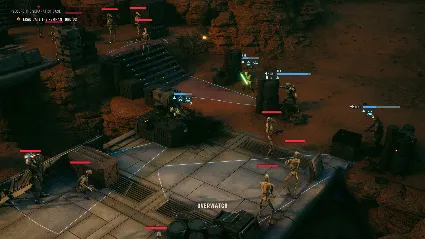 STAR WARS Zero Company™ * STEAM RU*KZ*UA*СНГ 🔥