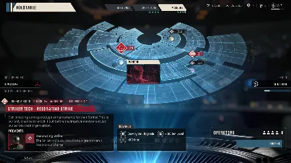 STAR WARS Zero Company™ * STEAM RU*KZ*UA*СНГ 🔥