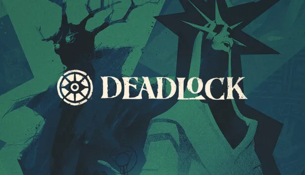 DEADLOCK | STEAM CLOSED BETA | INVITE