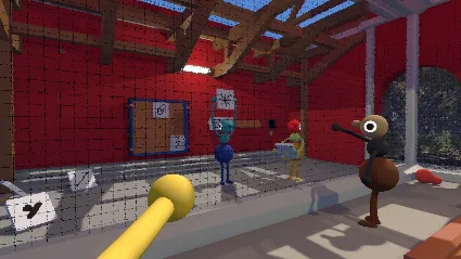 ️ВСЕ СТРАНЫ+РОССИЯ Big Walk STEAM GIFT