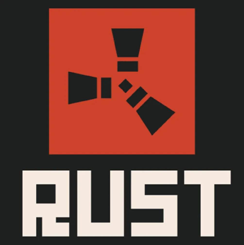 Rust (Steam Ключ / РФ + СНГ)
