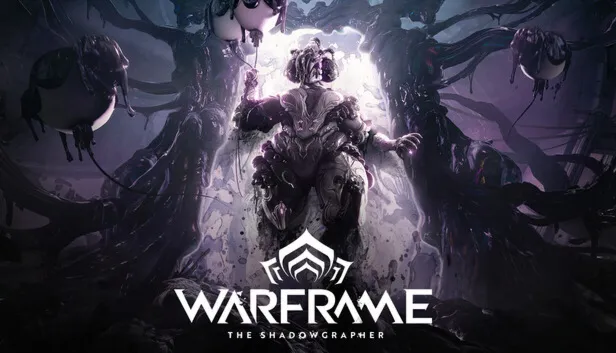 WARFRAME ⚔️VALKYR PRIME⚔️【TWITCH DROPS】💰2245+ REWARDS • SKINS • ITEMS