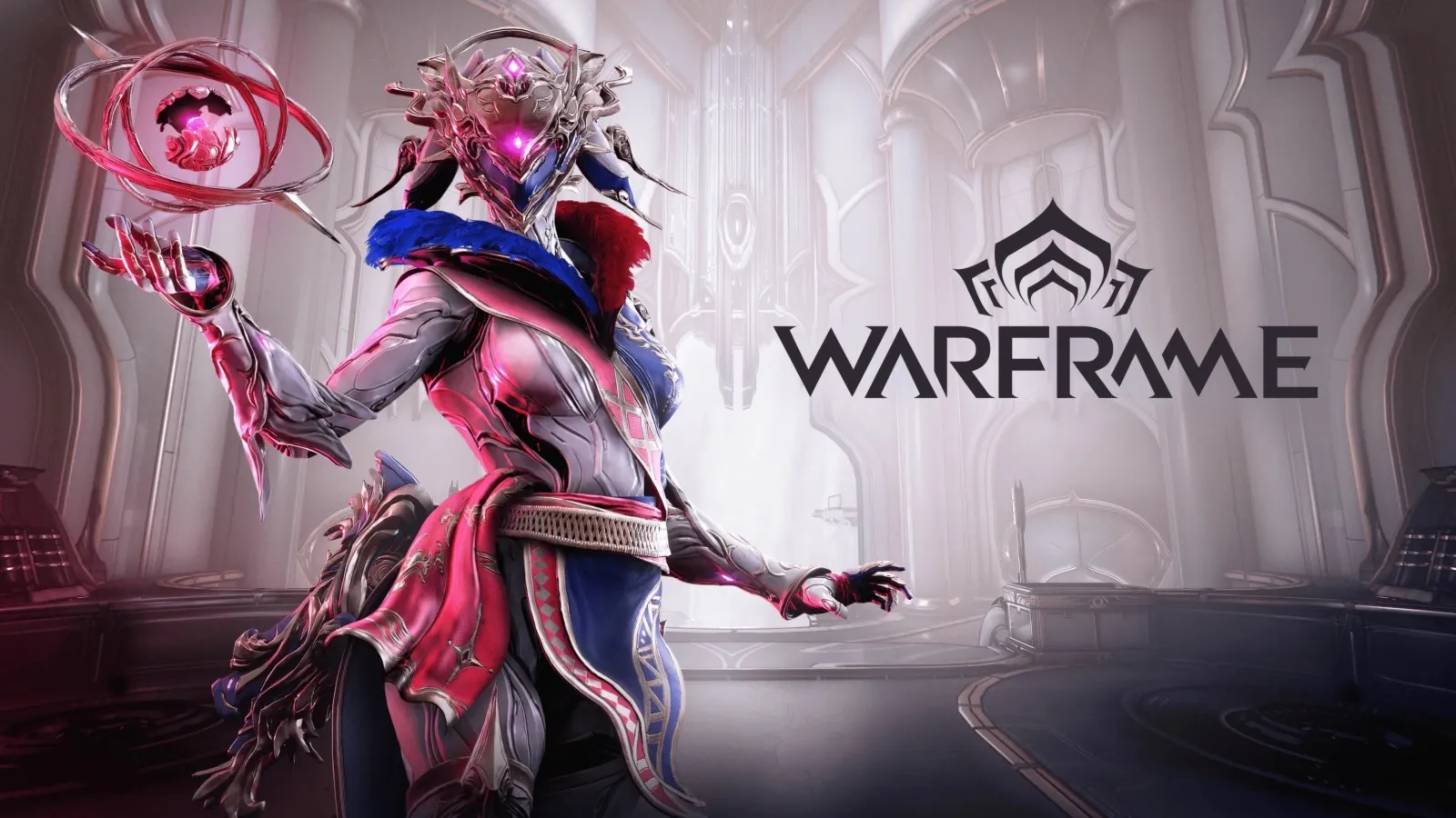 WARFRAME ⚔️VALKYR PRIME⚔️【TWITCH DROPS】💰2245+ REWARDS • SKINS • ITEMS