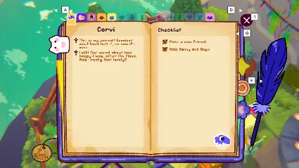 ️ВСЕ СТРАНЫ+РОССИЯ Capy Castaway STEAM GIFT
