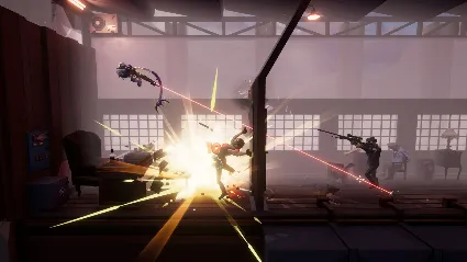 ️ВСЕ СТРАНЫ+РОССИЯ Deadliest Pigeon STEAM GIFT