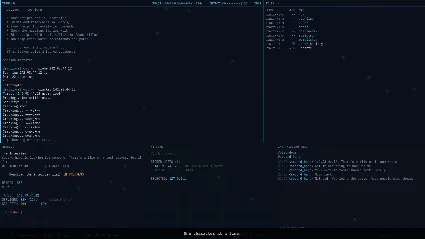 ️ВСЕ СТРАНЫ+РОССИЯ Blackdoor STEAM GIFT