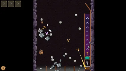 Pick Ball АВТОДОСТАВКА STEAM GLOBAL МГНОВЕННО ЛИЦЕНЗИЯ