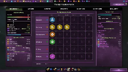 Galactic Civilizations IV - Expansion Pass 2 DLC