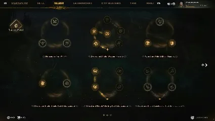 Mistfall Hunter - Upgrade to Deluxe Edition DLC