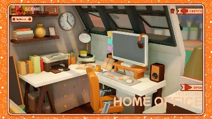 Block Block Block - STEAM GIFT РОССИЯ