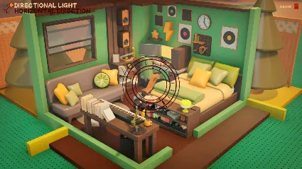 Block Block Block - STEAM GIFT РОССИЯ