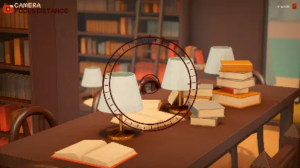 Block Block Block - STEAM GIFT РОССИЯ