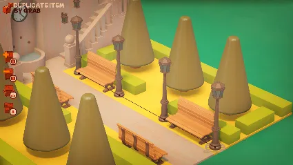 Block Block Block - STEAM GIFT РОССИЯ