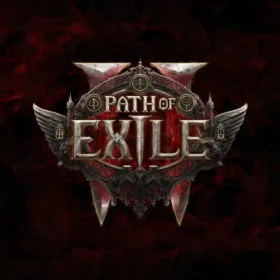Path of Exile 2 ⚔️【TWITCH DROPS】💰33+ REWARDS • SKINS • ITEMS