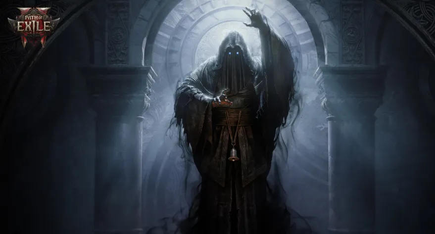Path of Exile 2 ⚔️【TWITCH DROPS】💰33+ REWARDS • SKINS • ITEMS