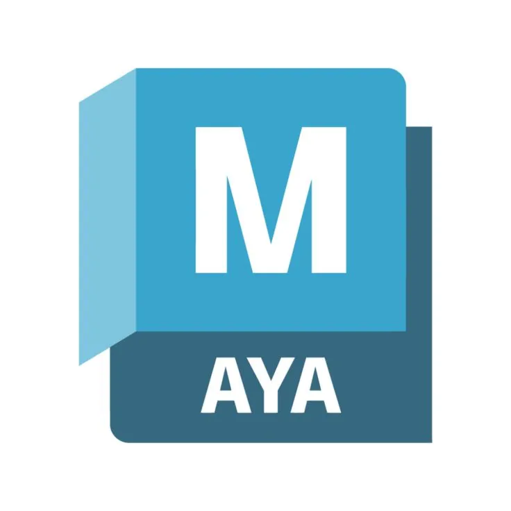 Maya - Autodesk All Apps | Готовый аккаунт | 6 месяцев | 2 ПК / Windows / Mac