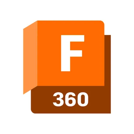 Fusion 360 Autodesk All Apps | Готовый аккаунт | 6 месяцев | 2 ПК / Windows / Mac
