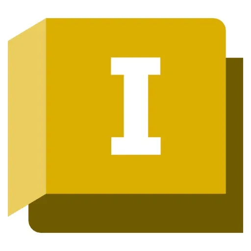 Inventor Autodesk All Apps | Готовый аккаунт | 6 месяцев | 2 ПК / Windows / Mac