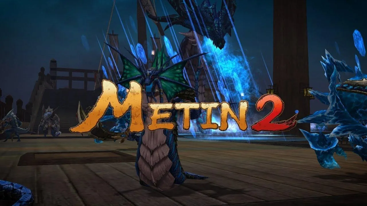 Metin2 ⚔️【ТВИЧ ДРОПЫ / ДРОПСЫ】🔮398+ НАГРАД • СКИНЫ • ПРЕДМЕТЫ