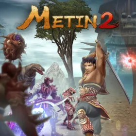 Metin2 ⚔️【ТВИЧ ДРОПЫ / ДРОПСЫ】🔮398+ НАГРАД • СКИНЫ • ПРЕДМЕТЫ