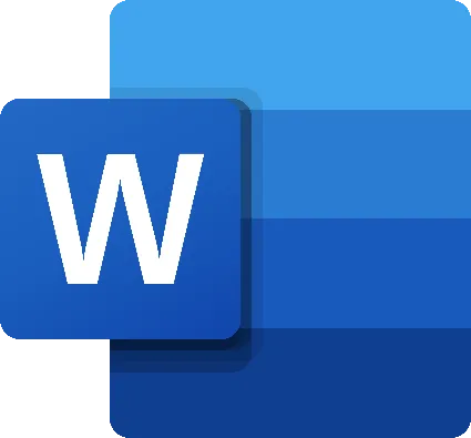 Microsoft office 2019 Home and Business Mac OS КЛЮЧ MACOS Key Майкрософт офис для Мак