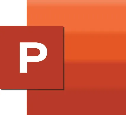 Microsoft office 2021 Professional Plus для WINDOWS КЛЮЧ Key Excel-Word MS office 365