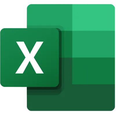 Microsoft office 2021 Professional Plus для WINDOWS КЛЮЧ Key Excel-Word MS office 365