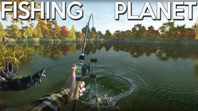 Fishing Planet 🎣【ТВИЧ ДРОПЫ / ДРОПСЫ】🐟28+ НАГРАД • СКИНЫ • ПРЕДМЕТЫ