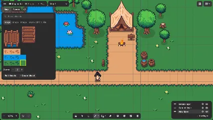 ️ВСЕ СТРАНЫ+РОССИЯ PS Maker STEAM GIFT