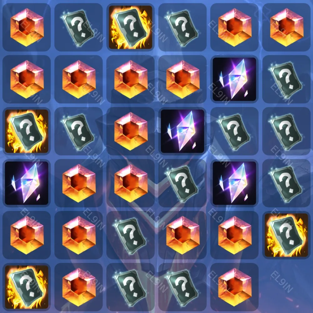 Legion TD 2 Твич Дропсы 35 предметов +