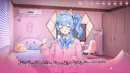 中国式地雷女 АВТОДОСТАВКА STEAM GLOBAL МГНОВЕННО ЛИЦЕНЗИЯ