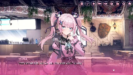 中国式地雷女 АВТОДОСТАВКА STEAM GLOBAL МГНОВЕННО ЛИЦЕНЗИЯ