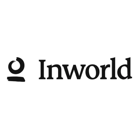 Подписка Inworld AI Premium 1 месяц/кредиты