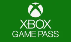 Платежное средство для активации Xbox Game Pass |аккаунт с привязанной карта или иное