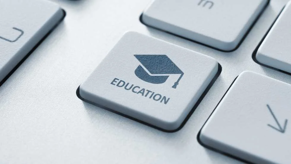 База сайтов в доменной зоне EDU