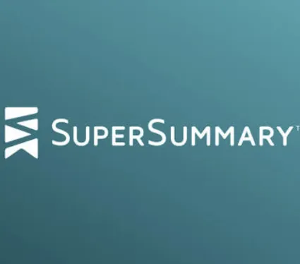Подписка Supersummary Essentials/Plus на 1 месяц