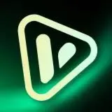 Videoweb Ai Стандартная/Популярная/Профессиональная подписка на 1 месяц
