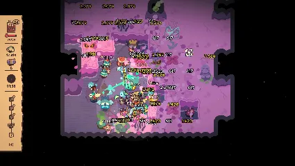 Hole Is Mine АВТОДОСТАВКА STEAM GLOBAL МГНОВЕННО ЛИЦЕНЗИЯ