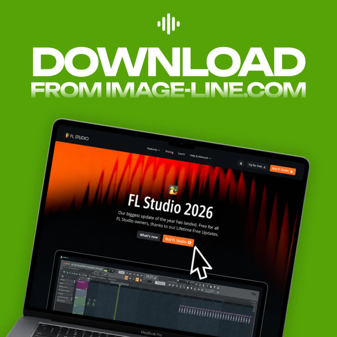 FL STUDIO 2026 ALL PLUGINS EDITION [LICSENSE] LIFETIME | MAC &amp; WIN