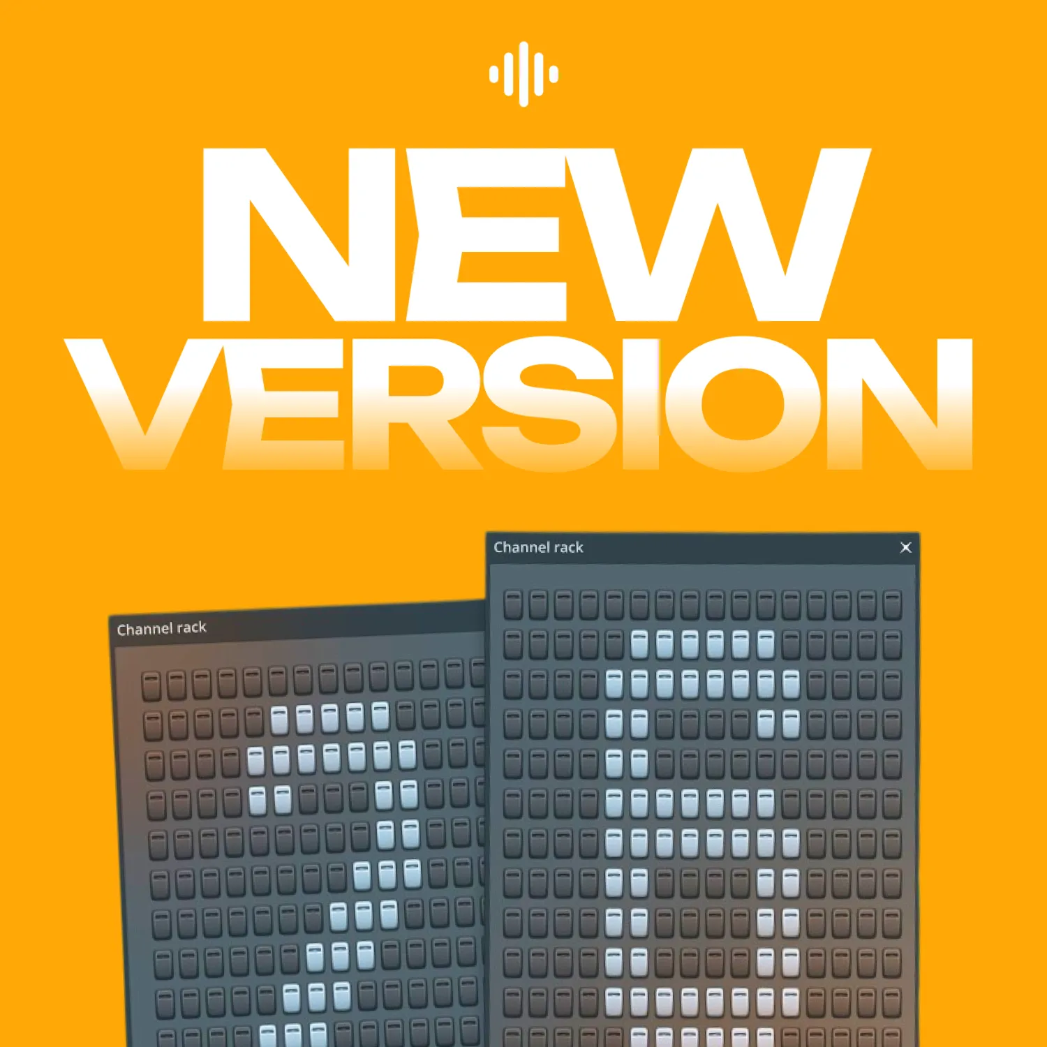 FL STUDIO 2026 FRUITY EDITION [LICSENSE] LIFETIME | MAC &amp; WIN