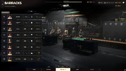 Warhounds * STEAM RU*KZ*UA*СНГ 🔥
