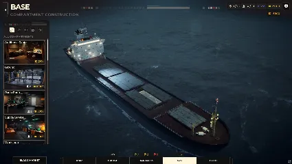 Warhounds * STEAM RU*KZ*UA*СНГ 🔥