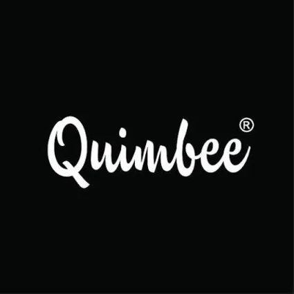 Премиум-подписка Quimbee на 1 месяц/7 дней