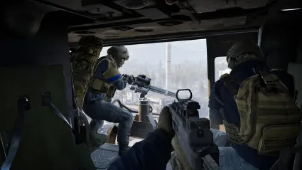 WARDOGS ✅ STEAM GIFT AUTO ✅ RU+МИР