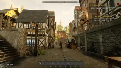 Sword  Shield Simulator ✅ STEAM GIFT AUTO ✅ RU+МИР