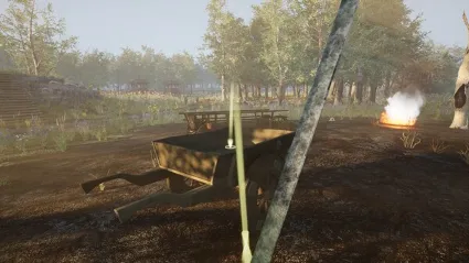 Sword  Shield Simulator ✅ STEAM GIFT AUTO ✅ RU+МИР