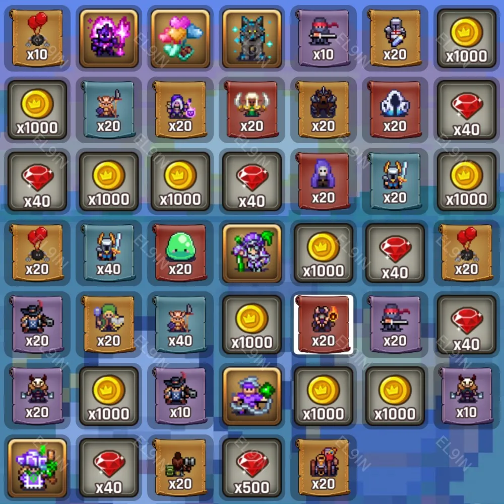 💥Stream Raiders🌈Твич Дропсы👾48 предметов + 🎁