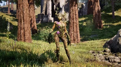 The Elder Scrolls IV: Oblivion Remastered | Nintendo Switch 2